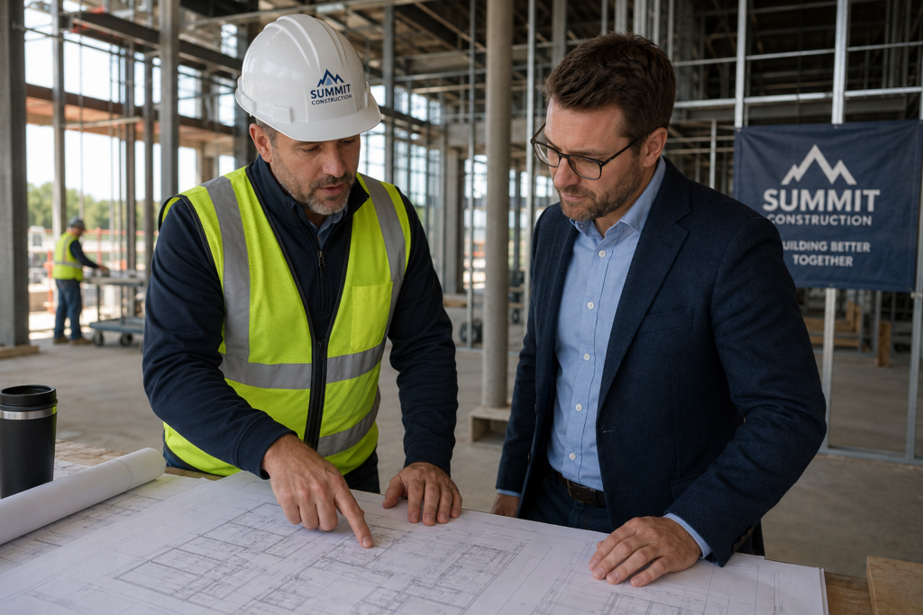 contractor image contractor image