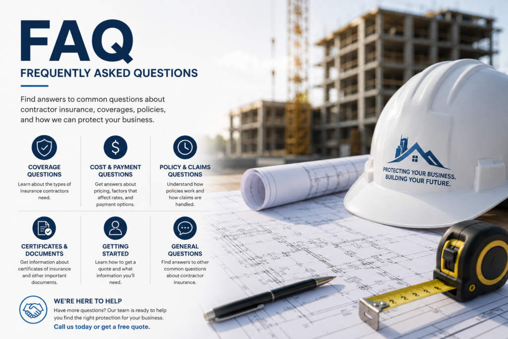faq image faq image