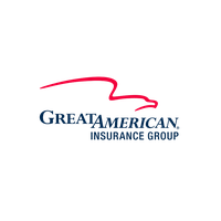 great american 200x200