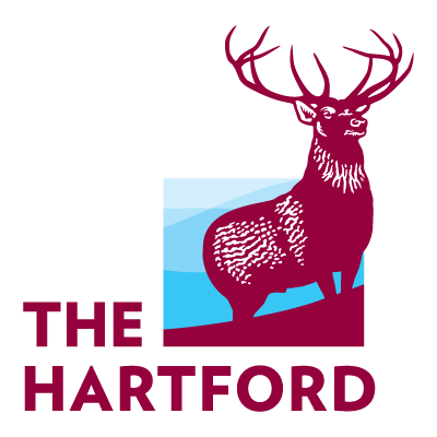 hartford