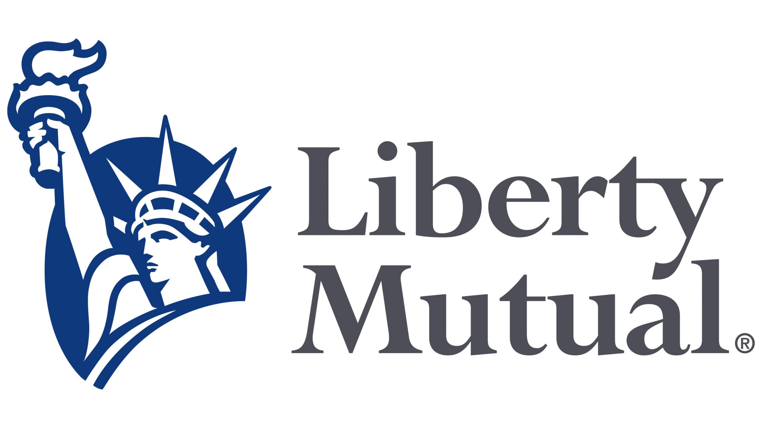 liberty
