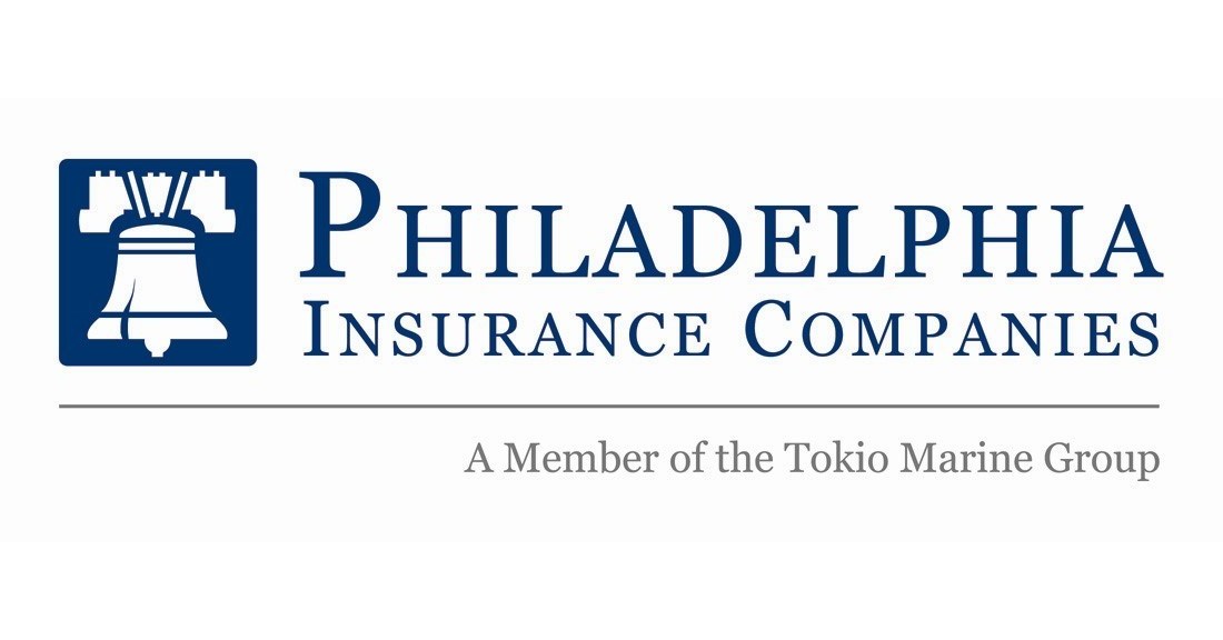 philadelphia insurance companies logo