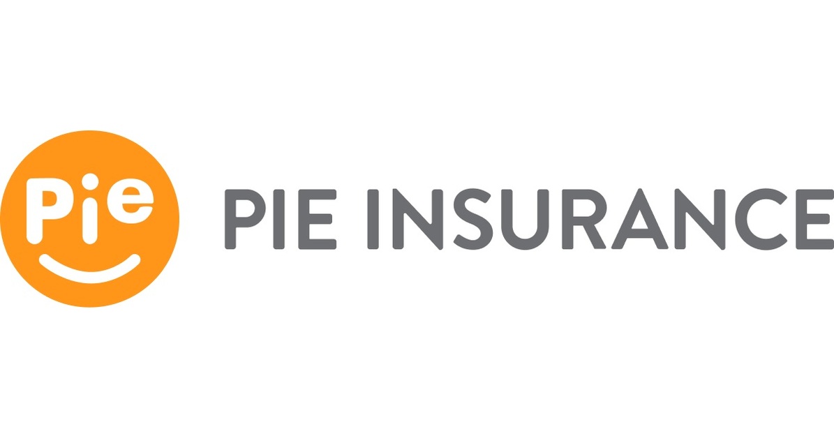 pie