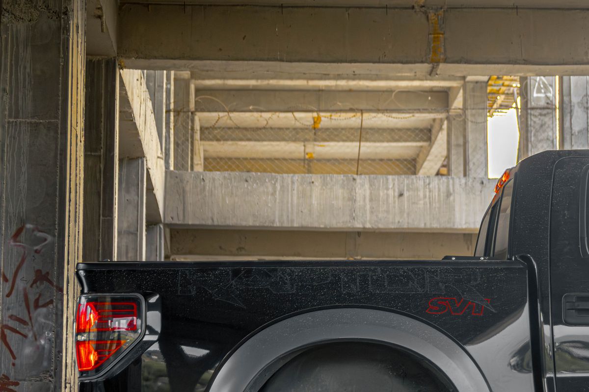 Contractor Insurance Vermont Vermont contractor work truck covered by commercial auto insurance