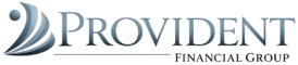 provident logo