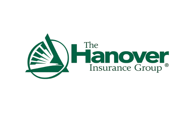 Home hanover