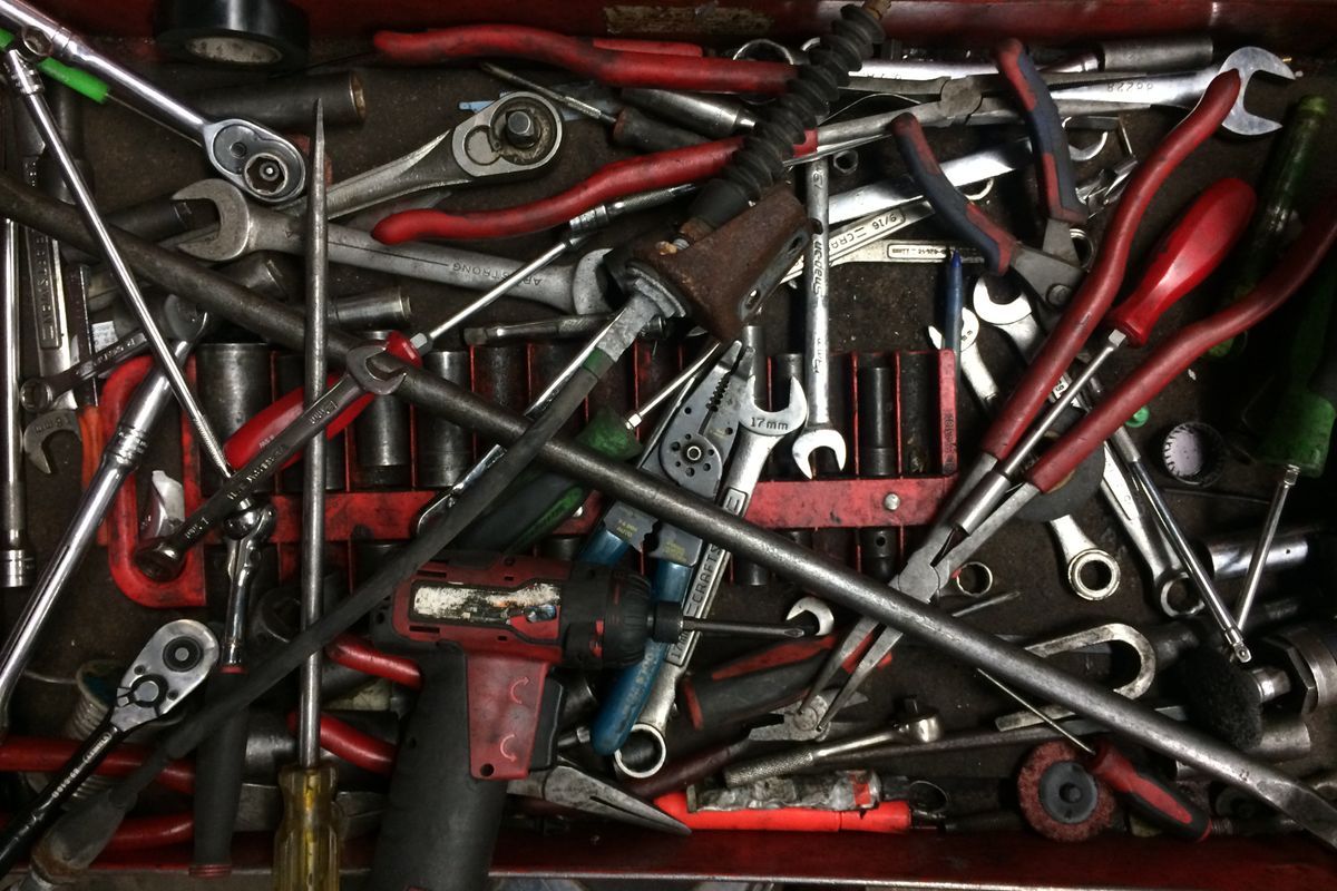 Contractor Insurance Connecticut Contractor tools and equipment insured in Connecticut