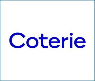 Coterie Insurance for Contractors: Review Coterie Insurance logo